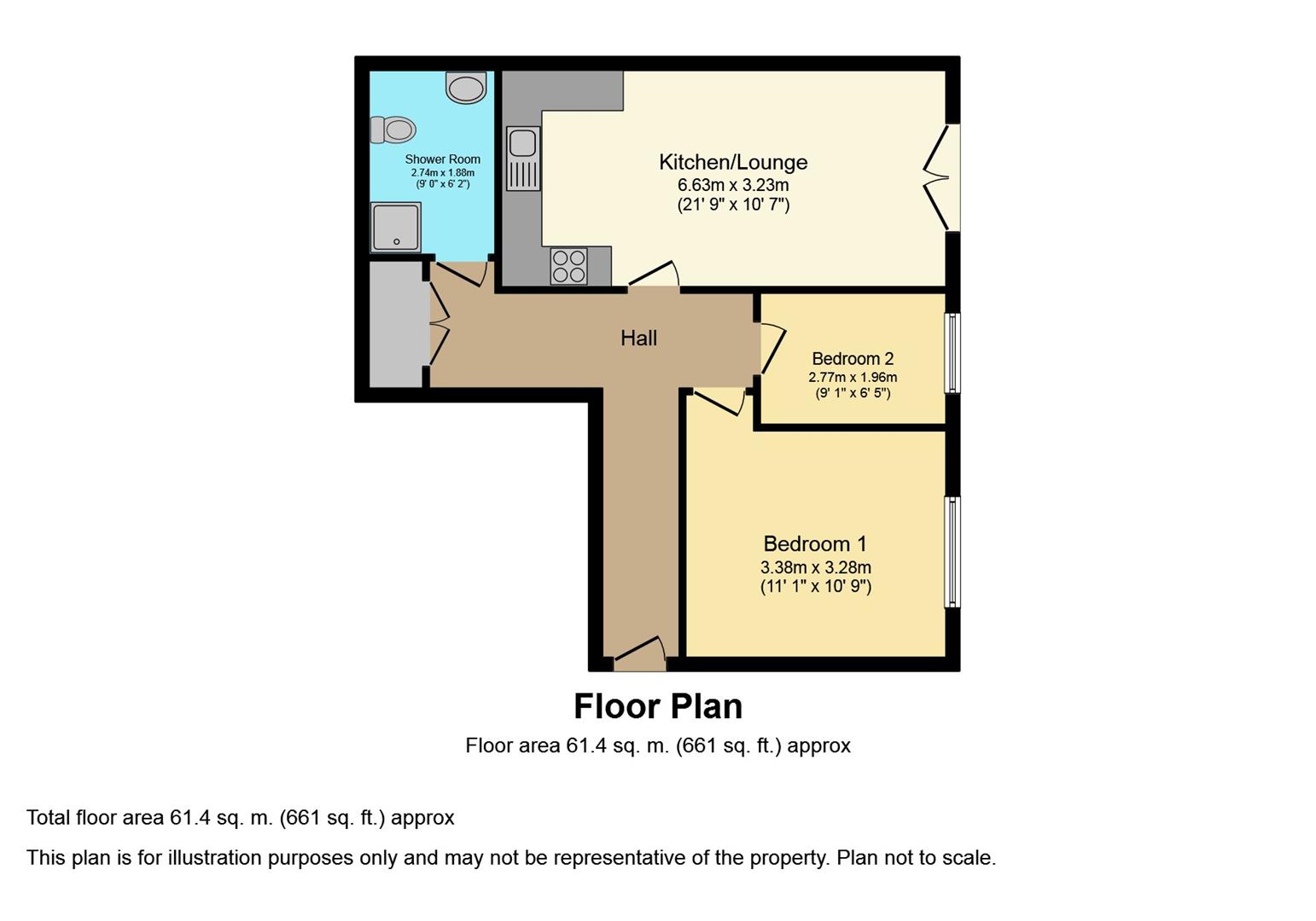 2DFloorPlan.JPG